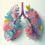 喜びの事例集７：肺癌術後の悩み