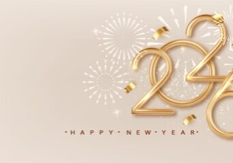 08BE917B-21E3-4077-AECE-9C0C282695A6_4_5005_c