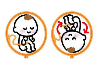 240_F_107632511_BoI2Df2eXxHr99dTxBWq11T0ecgJDsyF