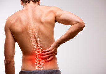 240_F_138122029_LhWsTnsVamZjNNJMOmY4Msmwq6LUDXaP