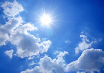 240_F_152251983_Uhn0aCMTpHNIvKMrhUnhmIc3gAgLRBkl