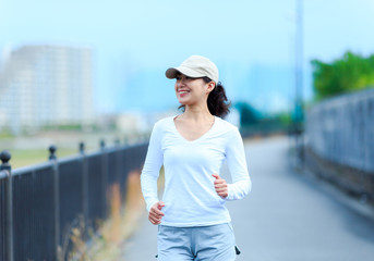 240_F_176812730_IG2t6Ukmmf9M68uhTTCLuY0H3c6WQFaZ