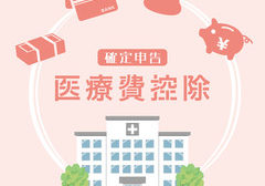 240_F_187105759_O6074G3dFGNeU4PpwNoUooX5cnUNMuAa