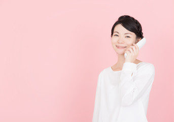 240_F_187176154_Ff0zfXB1io0lH9oI8cLU87pkSK6h9URE