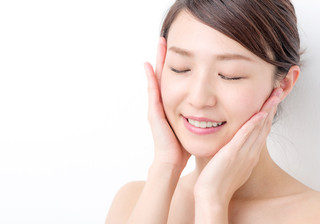 240_F_210778618_OPgxl9bqzGiE3yPcQJD56tJ2BvFWPLVd