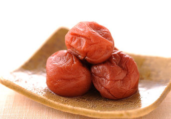 240_F_214727807_HhWcU8SO8CPY2yHjs5x2GL6v7JRTAAsI