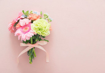 240_F_218721738_7mEVIdU7cL8RimDaLTTutBjEC7wHehZc