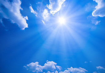 240_F_24554981_Ft9TxE7E6Ng9PGyod2UPYvgfdZ6C25y8