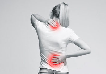 240_F_263073122_uNR66bxwEfMIGzyuDGz1TYT0LiNLwhQg