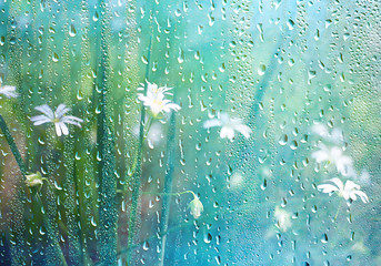 240_F_301582988_DCrjtD4Lbh3UWhjeUQlUpRDlXUWLlRpp