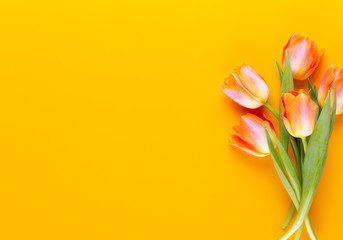 240_F_322644175_lVkflRVIS06UeeG7GVbODHXtszBF6nQh