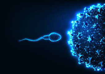 240_F_327066429_MDF8PxrTo5L6bSYWmjZpq5EmJfs7nYyz