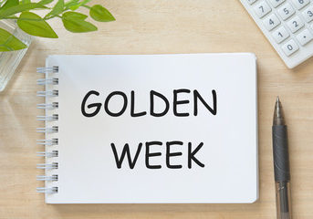 240_F_342221839_Acia1XT0AXtBnMO9xZ892hIfnudseGSf