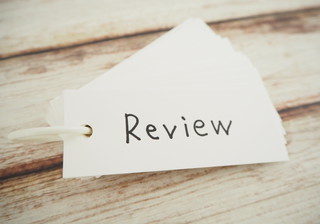 240_F_343719209_UNThCb7CEOUEo576RdXWQOn2e0yhQe3l