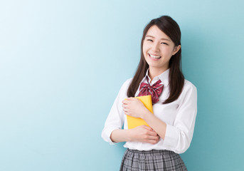 240_F_70774003_sJYZmUlD3fP6wfLwyDMB0vHXbMl62Jxl