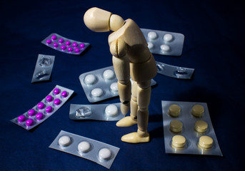 240_F_95507763_ughqebQzYVfyHxWZorqIfsjYzos6jLJU