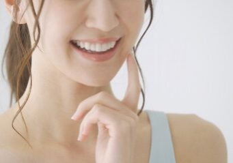 7033FBDF-E47C-4F27-9193-AE5E74DF79DC_4_5005_c