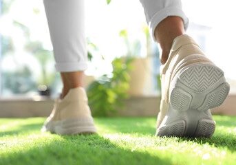 8B1FB87F-B2DD-4061-BAE8-861AA03EB7B4_4_5005_c