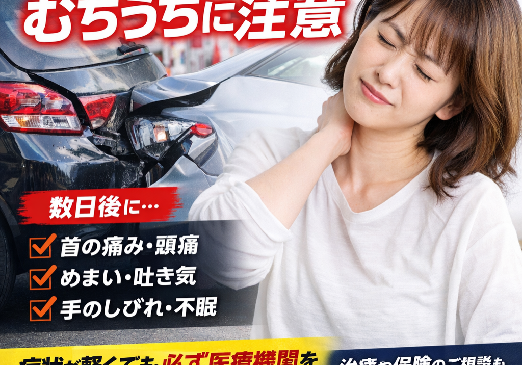 CC470884-88F7-4160-BD39-5AC2A6FD0EE1