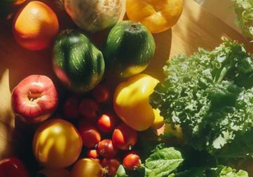 D51143D0-57C8-41A9-9A9A-FC4947772363