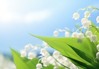 E2D9935E-7B89-4CBF-BF66-FF84EBD5A332_4_5005_c