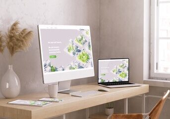 FA87DDFC-4091-4031-BD33-FBCCCE3AF413_4_5005_c
